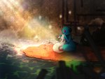 post #3071198