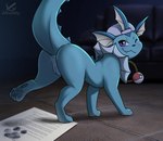 post #3811818