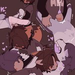 post #4287980