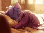 post #964219