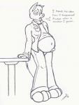 post #2080692