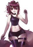 post #5081631