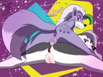 post #3274721