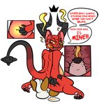 post #2263465