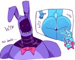 post #5608691