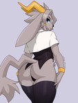 post #4904771