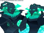 post #2985133