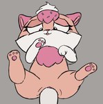 Rating: e
ID: 5568688
Date: 2025-05-13 05:34:46 -0400
Status: active
Score: 133
2d_animation 3_toes animated bestiality feet felid feline female female_on_human female_penetrated feral feral_penetrated first_person_view frame_by_frame genitals grey_background hasbro human human_on_feral human_penetrating human_penetrating_female human_penetrating_feral human_pov interspecies littlest_pet_shop littlest_pet_shop_(2012) male male/female male_on_feral male_penetrating male_penetrating_female male_penetrating_feral male_pov mammal paws penetrating_pov penetration penile penile_penetration penis penis_in_pussy pussy roboticjester sex short_playtime simple_background sugar_sprinkles toes vaginal vaginal_penetration post #5568688