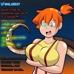 post #3098946