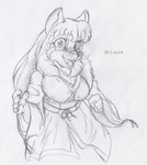 Rating: s
ID: 4786351
Date: 2024-05-16 09:48:10 -0400
Status: active
Score: 16
2023 5_fingers anthro asian_clothing canid canine clothing east_asian_clothing fangs female fingers firecat fox hair hi_res japanese_clothing kimono kitsune_youkai mammal open_mouth solo teeth whiskers post #4786351