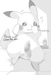 post #5206639