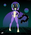 post #5551215