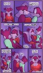 Rating: e
ID: 5588189
Date: 2025-05-21 11:32:05 -0400
Status: active
Score: 211
anthro billy_brambletree border bottomwear camisole carol_brambletree clothing comic dialogue dirty_bunny duo english_text erection erection_under_clothing female grinding grinding_on_penis hi_res incest_(lore) male male/female mammal mephitid microskirt miniskirt mother_(lore) mother_and_child_(lore) mother_and_son_(lore) parent_(lore) parent_and_child_(lore) parent_and_son_(lore) pink_border skirt skunk son_(lore) text post #5588189