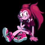 post #5606317