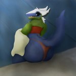 post #3350964