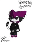 Rating: s
ID: 5300597
Date: 2025-01-11 09:32:17 -0500
Status: active
Score: 27
4_fingers absurd_res bone bottomwear clothing ear_piercing ear_ring eye_bags female fingers hi_res hoodie jiangter knife legwear markings piercing ring ring_piercing self-harm simple_background skirt skull solo striped_markings striped_tail stripes tail tail_markings toeless_legwear topwear veronica_(e254e) white_background post #5300597