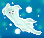 Rating: q
ID: 106904
Date: 2010-12-14 03:55:20 -0500
Status: active
Score: 1
animal_humanoid blue_background blue_body breasts female fish fish_humanoid humanoid marine marine_humanoid nintendo nude ocarina_of_time princess_ruto simple_background solo the_legend_of_zelda xxzeldafanxx zora post #106904