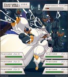 Rating: e
ID: 5403568
Date: 2025-02-28 19:10:28 -0500
Status: active
Score: 67
abdominal_bulge absurd_res ambiguous_penetration antennae_(anatomy) antennae_grab anthro anthro_penetrated areola balls belly belly_inflation big_areola big_balls big_breasts big_butt big_nipples big_penis bodily_fluids border breasts butt cum cum_in_mouth cum_in_nipples cum_inflation cum_inside cumshot digital_media_(artwork) ejaculation english_text exclamation_point female female_penetrated gameplay_mechanics gangbang generation_6_pokemon generation_7_pokemon genital_fluids genitals group group_sex gui handjob health_bar hi_res huge_areola huge_balls huge_breasts huge_nipples huge_penis humanoid humanoid_on_anthro humanoid_penetrating humanoid_penetrating_anthro hyper hyper_balls hyper_breasts hyper_genitalia hyper_penis inflation larger_anthro larger_female level_difference level_number male male/female male_penetrating male_penetrating_female montgomery_glands nintendo nipple_fetish nipple_penetration nipple_play nipples nude orange_border penetration penile penis phantump pheromosa pokemon pokemon_(species) puffy_areola puffy_nipples sex size_difference smaller_humanoid smaller_male tasteofchoklit text text_box thick_thighs ultra_beast url white_body yellow_areola post #5403568