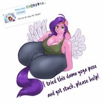 post #3795249
