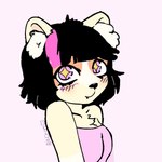 post #5562960