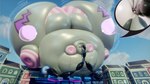 Rating: q
ID: 5495647
Date: 2025-04-10 20:06:14 -0400
Status: active
Score: 17
16:9 2025 air_inflation belly belly_expansion big_belly big_butt big_cheeks body_inflation butt butt_expansion cheek_expansion clothing equid equine expansion floating grey_body hasbro hi_res horse hose hose_in_mouth hose_inflation huge_belly huge_butt huge_cheeks hyper hyper_belly hyper_butt hyper_cheeks hyper_inflation immobile inflation jiant101 magna-save mammal motion_lines my_little_pony panties pony puffed_cheeks purple_eyes swelling tube_bulge underwear widescreen post #5495647