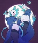 post #3615110