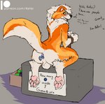 post #3709618