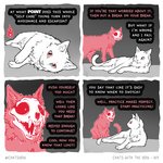 post #2310495