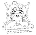 post #5270167