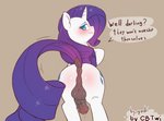 post #2282604