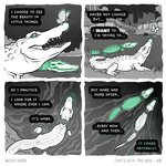 post #2310494