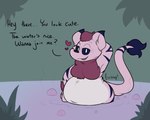 post #4593962