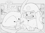 post #2487176