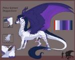 post #1046217