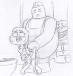 post #5444454