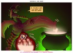 post #3001756