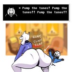 post #5659692