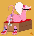 post #2603205