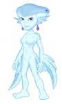 Rating: q
ID: 106819
Date: 2010-12-13 15:27:36 -0500
Status: active
Score: -3
animal_humanoid blue_body breasts female fish fish_humanoid humanoid legendaryfrog marine marine_humanoid nintendo non-mammal_breasts nude ocarina_of_time princess_ruto simple_background solo the_legend_of_zelda white_background zora post #106819