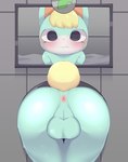 post #5657152