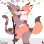 post #5608567