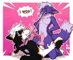 post #5571383
