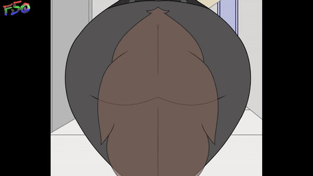 Rating: e
ID: 5727478
Date: 2025-07-22 19:53:20 -0400
Status: pending
Score: 30
16:9 2d_animation animated anthro anus artist_name black_border blinking bodily_fluids border bottomwear bottomwear_down breasts brown_body brown_fur brown_inner_ear_fluff butt canid canine cheek_tuft clenched_teeth clothed clothing dipstick_tail ear_piercing ellipsis english_text eyes_closed f50_(artist) facial_tuft feces feces_in_toilet female female_pooping flying_sweatdrops fox fur genitals grey_bottomwear grey_clothing grey_pants inner_ear_fluff long_playtime looking_at_viewer mammal markings narrowed_eyes office_lady open_mouth orange_sclera pants pants_down partially_clothed piercing pooping pooping_in_toilet raised_tail scatplay simple_background sitting sitting_on_toilet smile solo sweat sweatdrop tail tail_markings tail_motion talking_to_self tan_background teeth text to_be_continued toilet toilet_pov toilet_use tuft vulva walking widescreen post #5727478