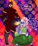 post #5566704