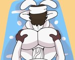 Rating: e
ID: 5585576
Date: 2025-05-20 07:36:11 -0400
Status: active
Score: 32
5:4 animated anthro beach beach_towel big_butt breasts butt butt_grab digital_media_(artwork) dozey_(token_taker) duo erection fan_character female female_penetrated fur genitals hair hand_on_butt hi_res huge_butt lagomorph leporid lok_(diag34) lying male male/female male_penetrating male_penetrating_female mammal mouse murid murine nude outside penetration penile penile_penetration penis rabbid rabbit raving_rabbids rayman_(series) rodent sand sex sex_on_the_beach short_playtime side_boob simple_background thick_thighs token_taker towel ubisoft vaginal white_body white_fur wide_hips post #5585576