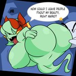 post #5519427
