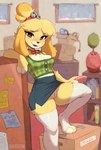post #4508135