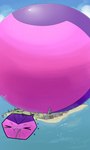 2023 3:5 >_< beach blue_blush blush blush_lines close_to_bursting eyes_closed generation_7_pokemon heart_symbol hi_res hose_inflation hyper hyper_inflation implied_popping inflation inflation_fetish nintendo outside pink_body poipole pokemon pokemon_(species) purple_body seascape selphy6 sky skyscape spherical_inflation ultra_beast water