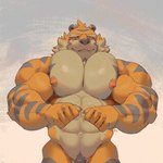 post #5624997