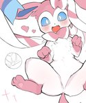 post #5331633